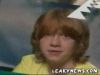Thumb_factorfake_discoverykids_0604_part2 39